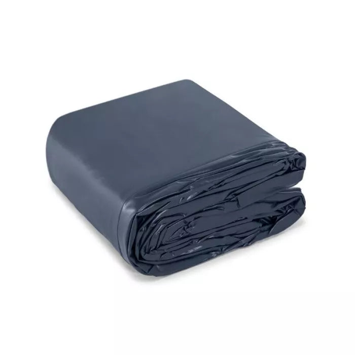 Couverture Piscine Intex ( Rond Ou Rectangulaire )