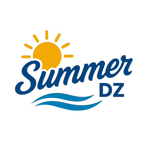 Summer DZ